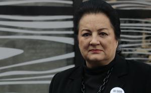 Cenić o mjerama: Narod se nabija jedno uz drugo, samo hapšenje možda pomogne