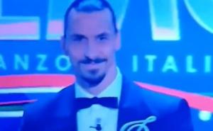 Radio Italia o San Remu 2021: Od Zlatana Ibrahimovića do bh. verzije festivala