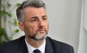 Premijer Forto: Danas razgovaramo o nabavci još jednog cjepiva