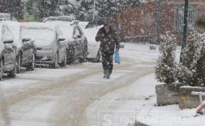 Nedim Sladić o tome koliko bi zima još mogla trajati i kada nam stiže proljeće