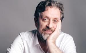 New York Times o knjizi Semezdina Mehmedinovića