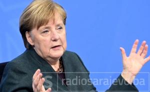 Angela Merkel pripremila velike promjene za useljenike: Objavljen detaljan plan