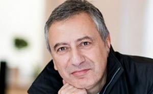 Nikola Samardžić o dešavanjima u Crnoj Gori: Nikšić 2021. je Vukovar 1991