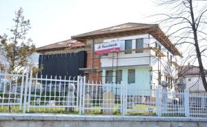 Zaustavljena bespravna gradnja u Sarajevu i naloženo rušenje, izdate novčane kazne