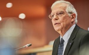 Borrell dobio poziv od devet članica EU: Rasprava o zemljama Zapadnog Balkana
