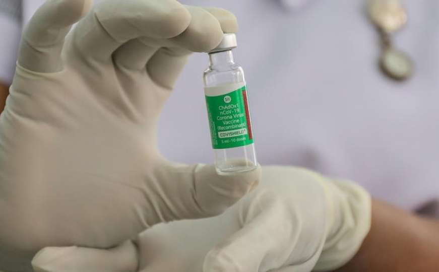 Novi udar na europski plan cijepljenja: AstraZeneca smanjuje isporuku vakcina