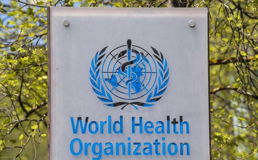 WHO: Objavljena serija članaka  "Pojašnjenja o vakcinama"