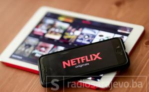 Loše vijesti iz Netflixa: Uvodi se pravilo koje će pogoditi brojne korisnike