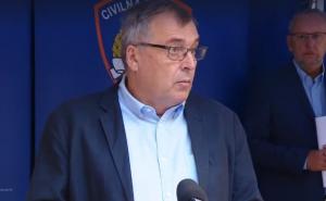 Hrvatska produžila mjere do 31. marta, upućen i apel građanima