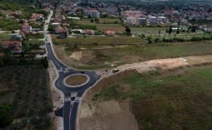 Federalna inspekcija naložila uklanjanje kružnog toka vrijednog milion maraka