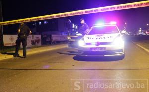 Završena istraga: Policija rasvijetlila "pokušaj otmice" dječaka u Sarajevu
