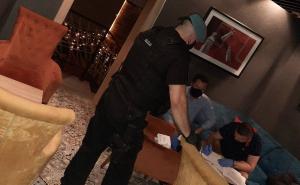 Inspekcija u Sarajevu imala pune ruke posla, iznos kazni 61.500 KM