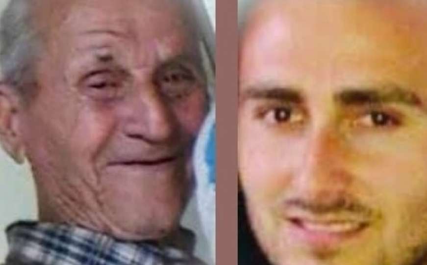 Djed Mustafa nije izdržao smrt unuka Jasmina: Srce prepuklo od tuge