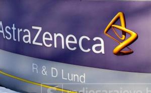 Nakon nekoliko incidenata, oglasila se i AstraZeneca