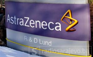 AstraZeneca smijenila direktora za Bosnu i Hercegovinu u jeku afera s vakcinama