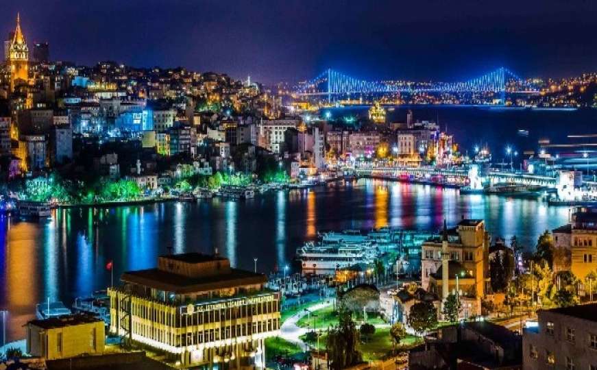 Turska poslala važnu poruku državljanima BiH koji žele putovati u ovu državu 