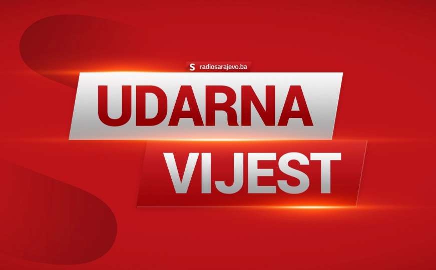 Crni rekord u BiH u 2021. godini: Preminule 63 osobe