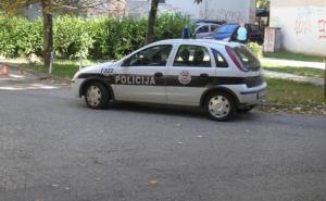 Novo drumsko razbojništvo u BiH: Presreli vozilo i oteli 150.000 maraka