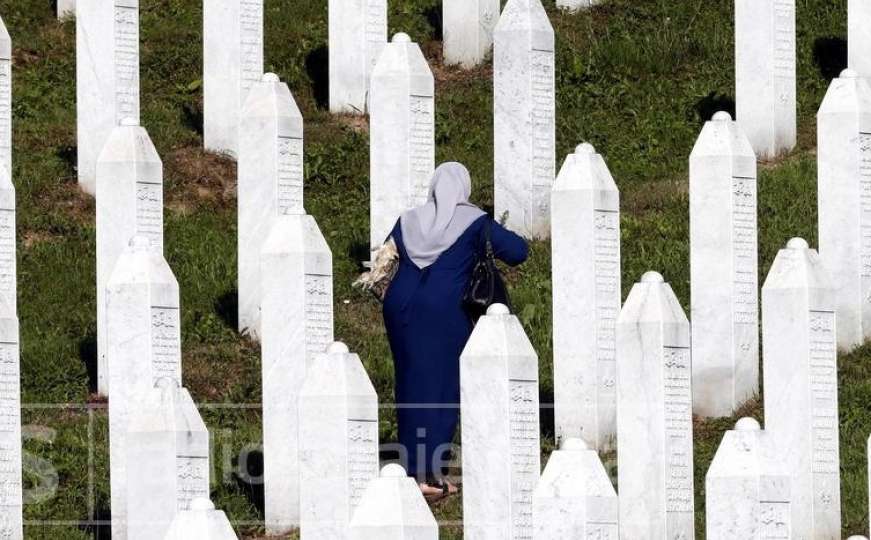Majke Srebrenice: "Jasmila je ovim filmom probudila i one koji su 25 godina spavali"