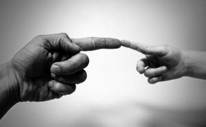 Faruk Hadžić upozorio na demografsku kataklizmu u Federaciji: "Nestajemo!"