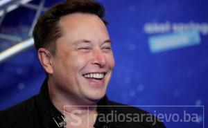 Elon Musk više nije izvršni direktor Tesle, sada ima novu funkciju