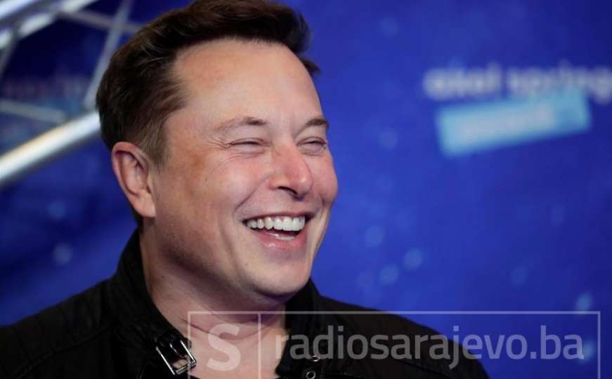 Elon Musk više nije izvršni direktor Tesle, sada ima novu funkciju