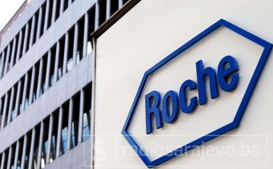 Roche će proizvoditi testove za otkrivanje novih varijanti koronavirusa