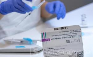 Pored brojnih europskih zemalja, i Švedska obustavila cijepljenje AstraZenecom