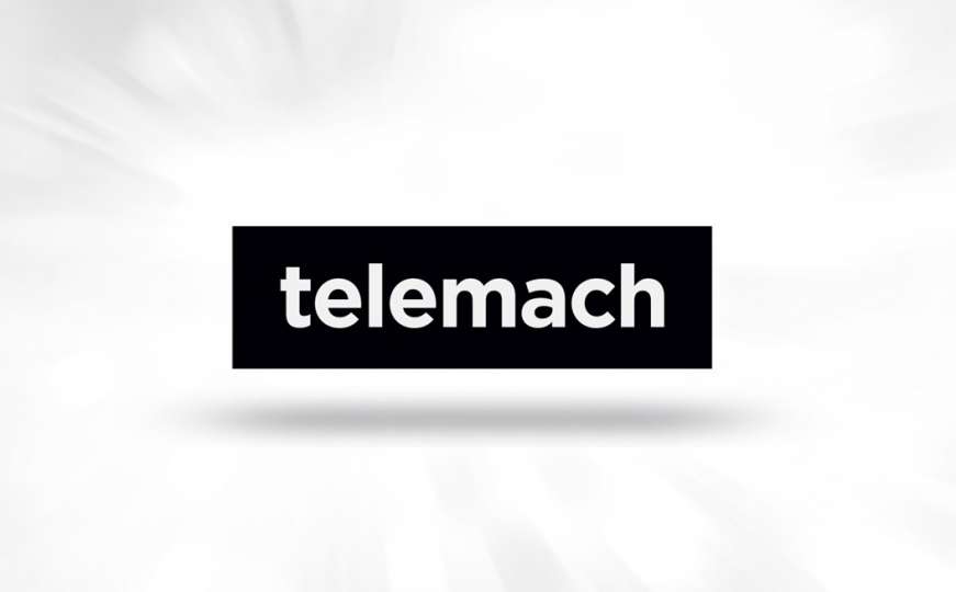 Telemach BH omogućio besplatne pozive prema COVID call centru svim građanima