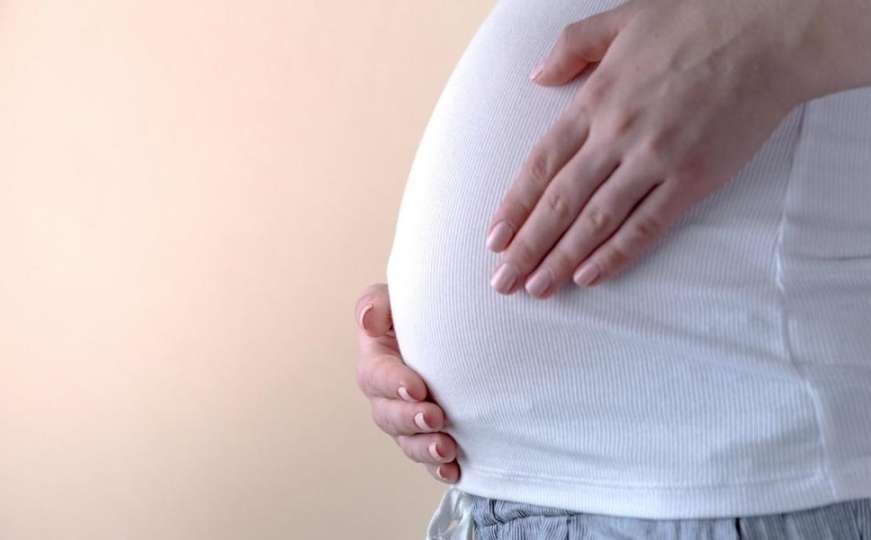 Novo istraživanje: Cijepljenje trudnica protiv COVID-a