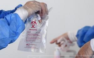 Zabrinjavajući podaci iz susjedstva: Preminula 12-godišnja djevojčica