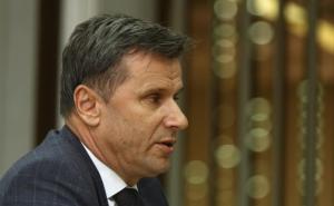 Premijer Novalić za Radiosarajevo.ba: Kad stižu prve vakcine i koliko ih još kupujemo