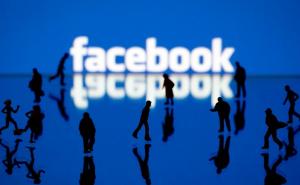 Facebook će deaktivirati popularnu opciju