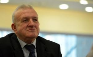 General Dudaković: Neprijateljima smeta svaki patriota koji govori o Bosni