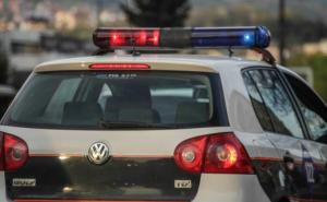 Kanton u BiH uveo policijski sat od 20.30 sati