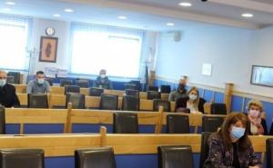 Krizni štab donio novu naredbu u bh. kantonu, stupa na snagu danas