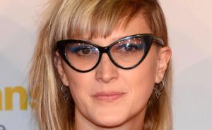 Jasmila Žbanić pozitivna na koronavirus