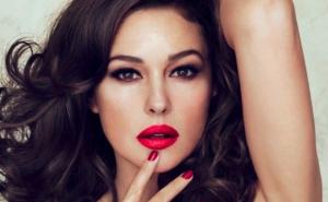 Oni su najatraktivniji horoskopski znakovi: Imaju jedinstvenu osobnost