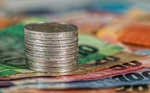 Dječak mjesecima štedio za igračku, trgovac ga izvrijeđao jer je došao sa sitnišem