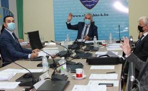 Kanton u BiH danas odlučuje: Hoće li se skratiti radno vrijeme kafića?