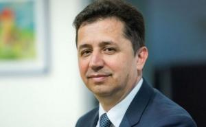 Zaimović: Sazvana je vanredna sjednica Predstavničkog doma