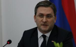 Plakalo i Selaković razgovarali o regionalnoj saradnji