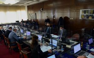 Pročitajte mjere koje će važiti u Federaciji BiH narednih 14 dana