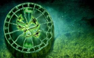 Astrolozi tvrde: Merkur u Ribama ispunjava želje za ova 3 znaka do 4. aprila