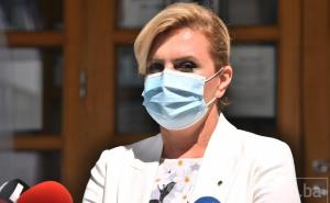 Burna rasprava u Parlamentu FBiH, Prašović Gadžo: "Mi smo u rovu!"