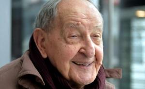 Poznati glumac iz "Boljeg života" u bolnici: U teškom je stanju