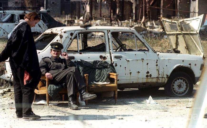 Na današnji dan se Grbavica vratila Sarajevu: 25 godine od reintegracije