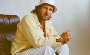 EJ Worland - Hard To Find