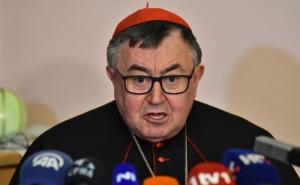 Vinko Puljić: Prepucavaju se, hoće li nabaviti i ko će nabaviti, a ljudi umiru