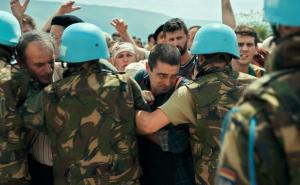 Veton Surroi o Quo Vadis, Aida: Duboko dirljiv i dostojanstven